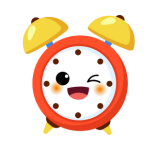 tinyfont.me/times-calculator Logo